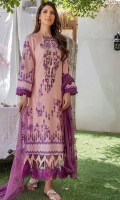 humdum-koel-lawn-2023-9