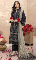 humdum-laadli-lawn-2023-1