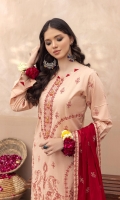 humdum-laadli-lawn-2023-10