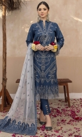 humdum-laadli-lawn-2023-11