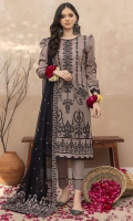 humdum-laadli-lawn-2023-15