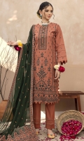 humdum-laadli-lawn-2023-17