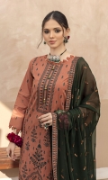 humdum-laadli-lawn-2023-18