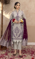 humdum-laadli-lawn-2023-19