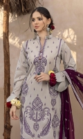 humdum-laadli-lawn-2023-20