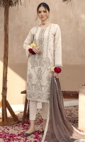 humdum-laadli-lawn-2023-3