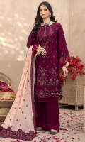 humdum-laadli-lawn-2023-5