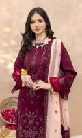 humdum-laadli-lawn-2023-6