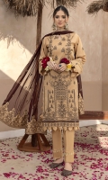 humdum-laadli-lawn-2023-7