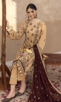 humdum-laadli-lawn-2023-8