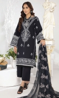 humdum-monochrome-lawn-2023-1