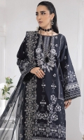 humdum-monochrome-lawn-2023-10