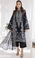 humdum-monochrome-lawn-2023-11