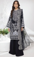 humdum-monochrome-lawn-2023-12