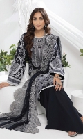 humdum-monochrome-lawn-2023-13