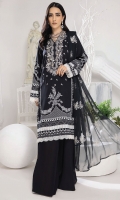 humdum-monochrome-lawn-2023-14