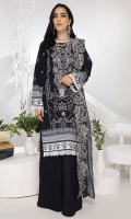 humdum-monochrome-lawn-2023-16