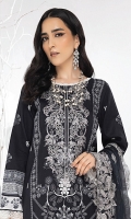 humdum-monochrome-lawn-2023-17