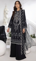 humdum-monochrome-lawn-2023-18