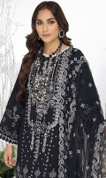 humdum-monochrome-lawn-2023-19