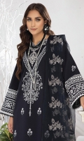 humdum-monochrome-lawn-2023-2