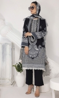 humdum-monochrome-lawn-2023-3