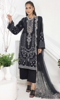 humdum-monochrome-lawn-2023-5