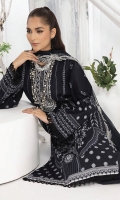 humdum-monochrome-lawn-2023-6