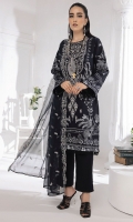 humdum-monochrome-lawn-2023-7