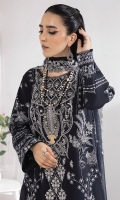 humdum-monochrome-lawn-2023-8