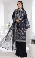 humdum-monochrome-lawn-2023-9