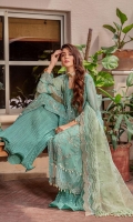 humdum-preesha-luxury-2022-10