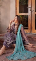 humdum-preesha-luxury-2022-12