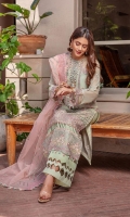 humdum-preesha-luxury-2022-14