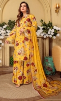 humdum-rang-e-bahar-lawn-2023-1