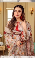 humdum-rang-e-bahar-lawn-2023-10