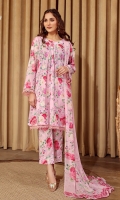 humdum-rang-e-bahar-lawn-2023-11