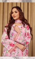 humdum-rang-e-bahar-lawn-2023-12