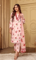 humdum-rang-e-bahar-lawn-2023-13