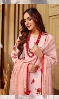 humdum-rang-e-bahar-lawn-2023-14