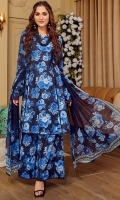 humdum-rang-e-bahar-lawn-2023-15