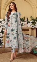 humdum-rang-e-bahar-lawn-2023-17