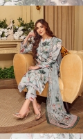 humdum-rang-e-bahar-lawn-2023-18