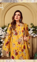 humdum-rang-e-bahar-lawn-2023-2