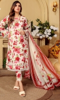 humdum-rang-e-bahar-lawn-2023-3