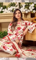 humdum-rang-e-bahar-lawn-2023-4