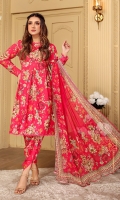 humdum-rang-e-bahar-lawn-2023-5