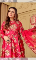 humdum-rang-e-bahar-lawn-2023-6