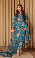 humdum-rang-e-bahar-lawn-2023-7