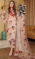 humdum-rang-e-bahar-lawn-2023-9